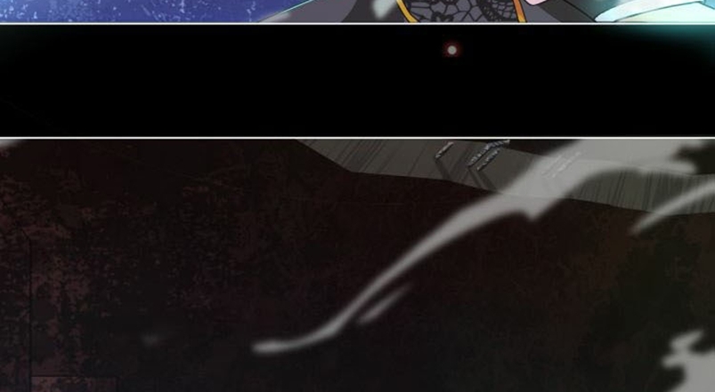 Dark Energy Engine Chapter 01 Gambar 69